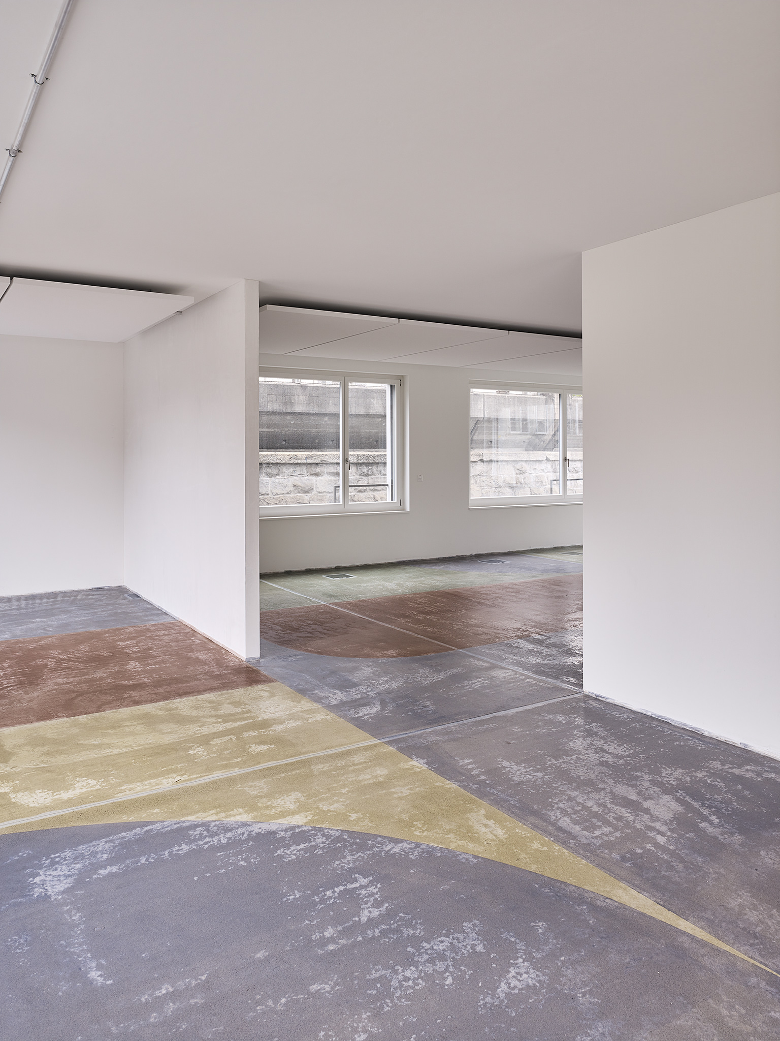 E18689 Alpa 079061 SCREEN